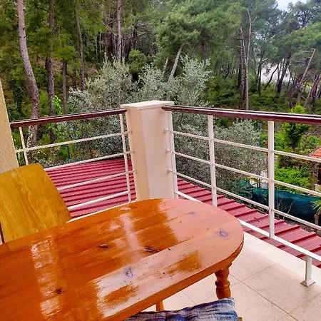 Gocek De